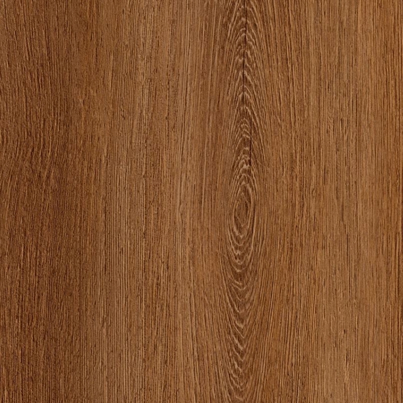 Aladdin Barrali II Cedar Plank