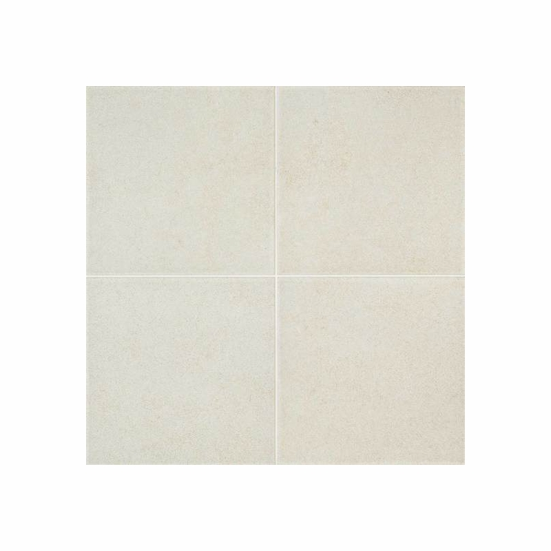 American Olean Concrete Chic Current Cream 12" X 12"