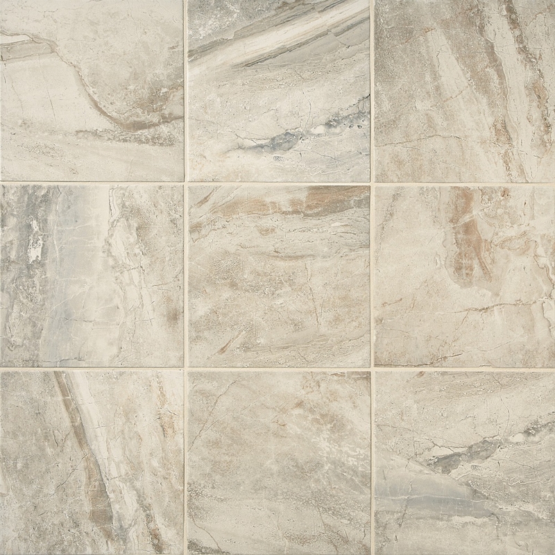 American Olean Danya Stream Wall Tile 10" x 14"