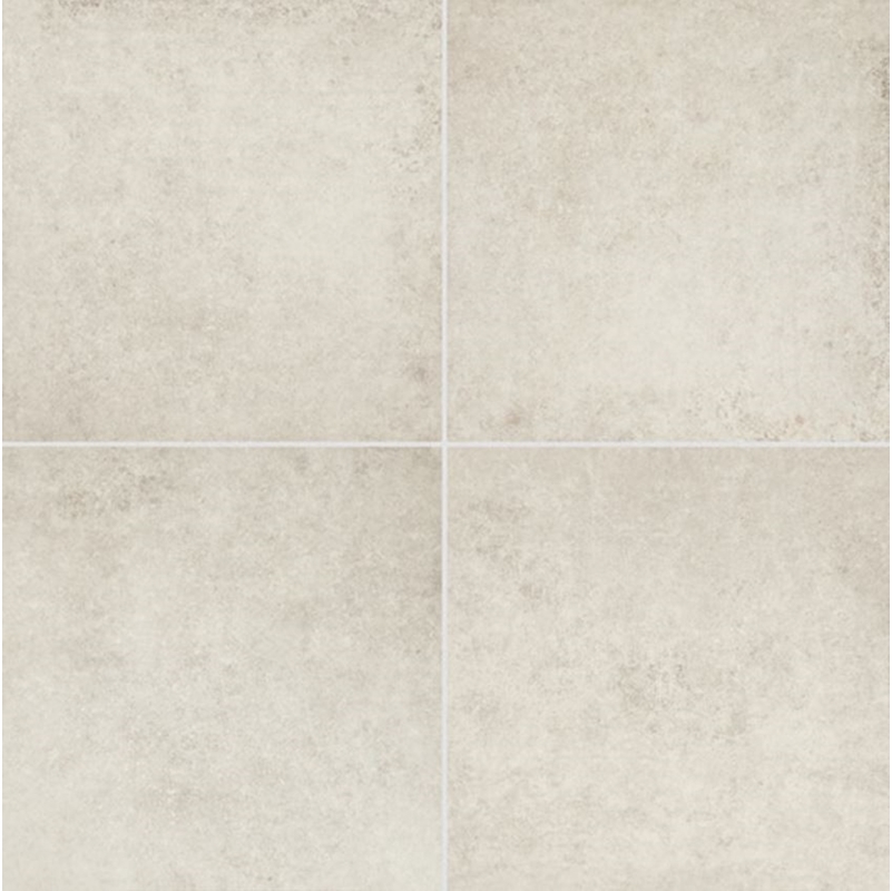 American Olean Historic Limestone Tradition 24 x 48