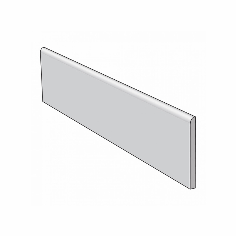 American Olean Ideology Bullnose