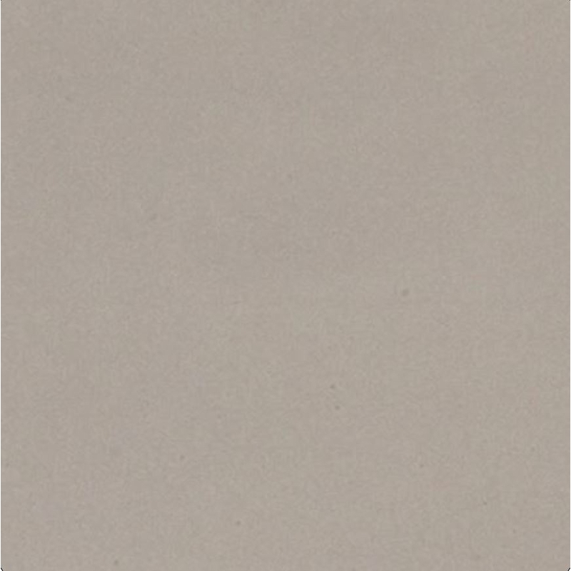 American Olean Neoconcrete Light Gray 24 x 24