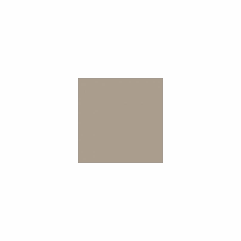 American Olean Quarry Abrasive Fawn Gray 6" x 6"