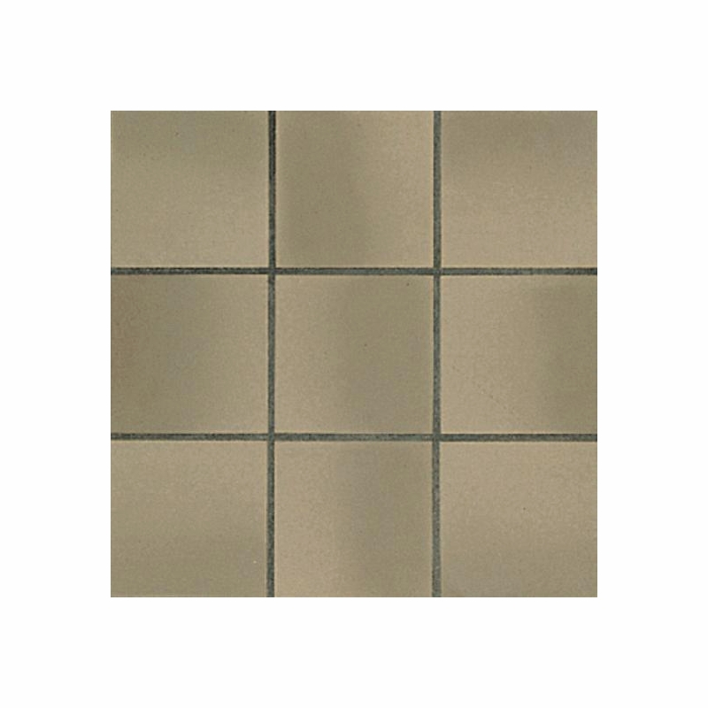 American Olean Quarry Gray Flash 6" x 6"