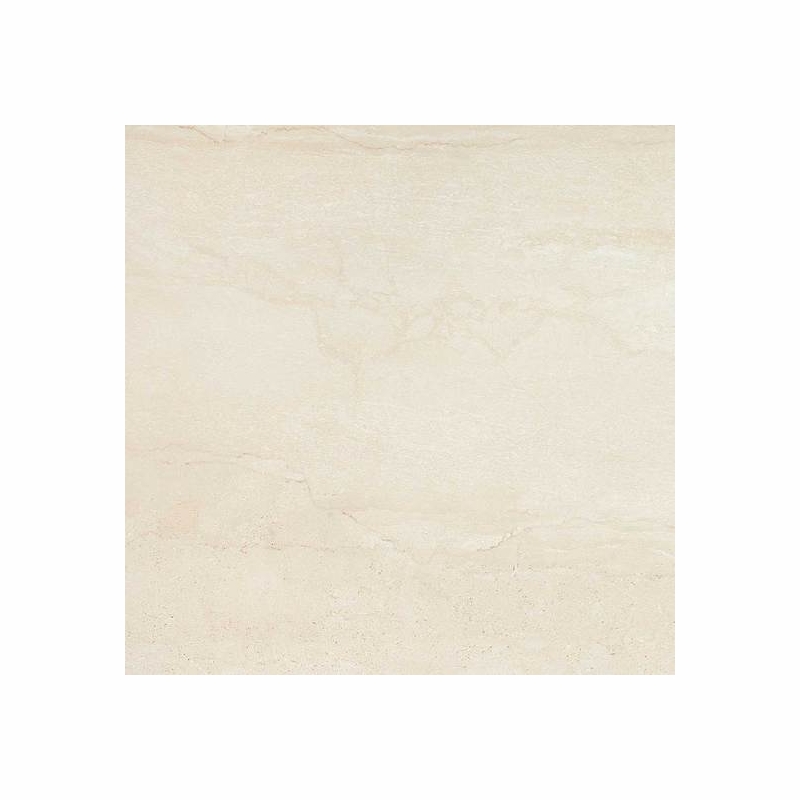 American Olean Scene Crest 24" x 24"