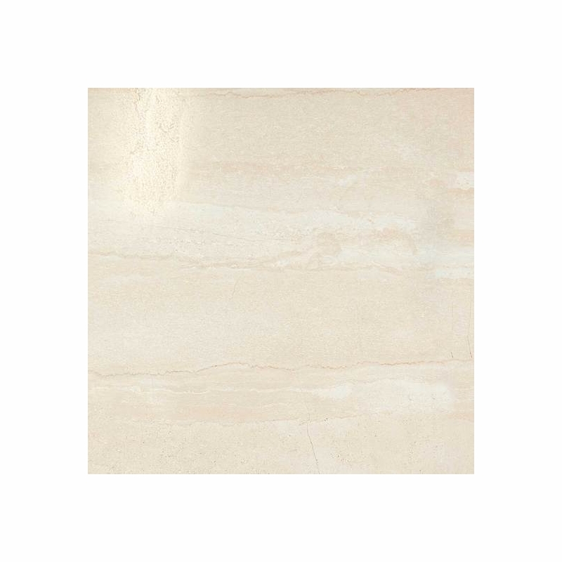 American Olean Scene Crest Polished 12" x 24"