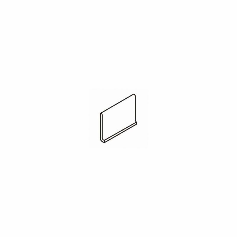 American Olean Theoretical Abstract Black Cove Base