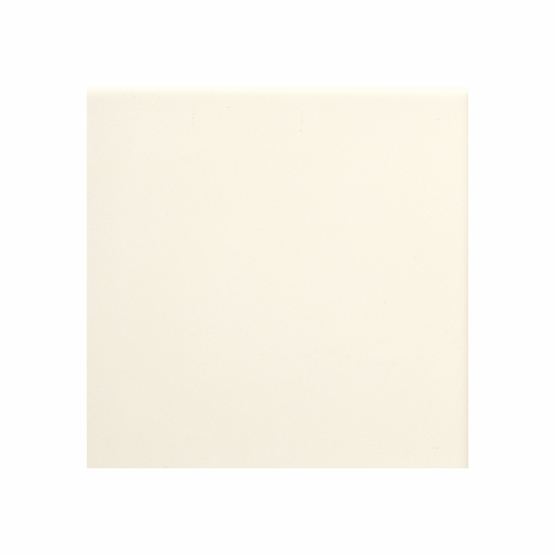 American Olean Urban Canvas Gloss Biscuit 4" x 8"