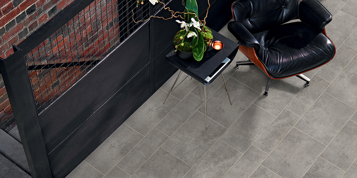 Amtico Stone