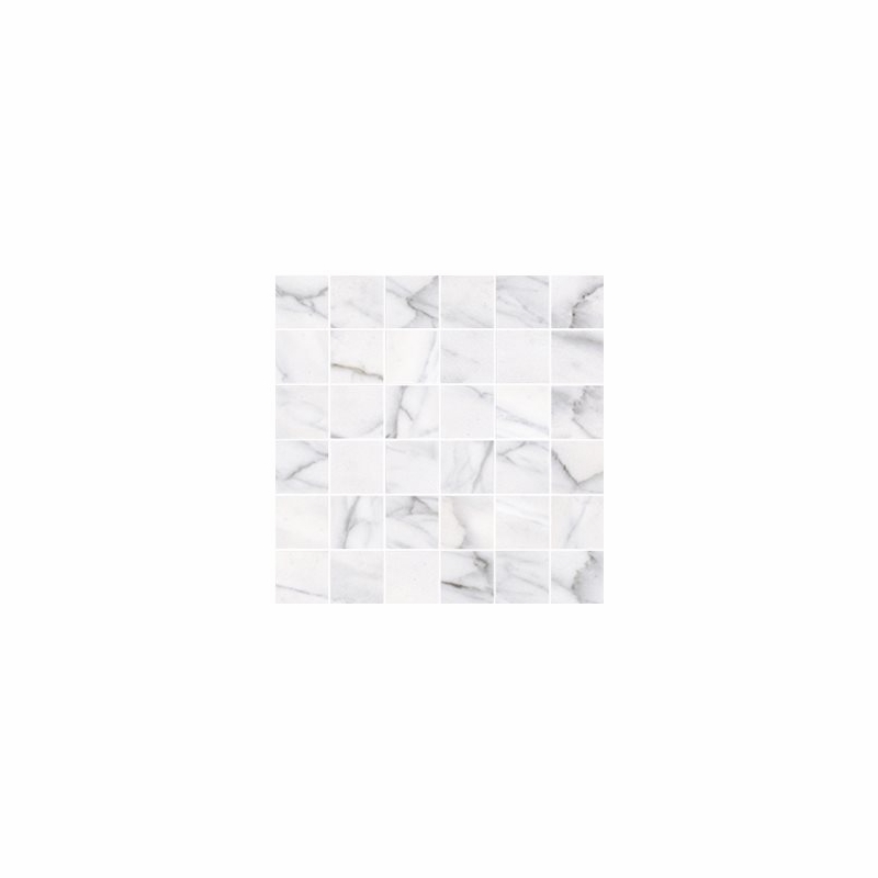 Anatolia Classic Carrara Mosaic