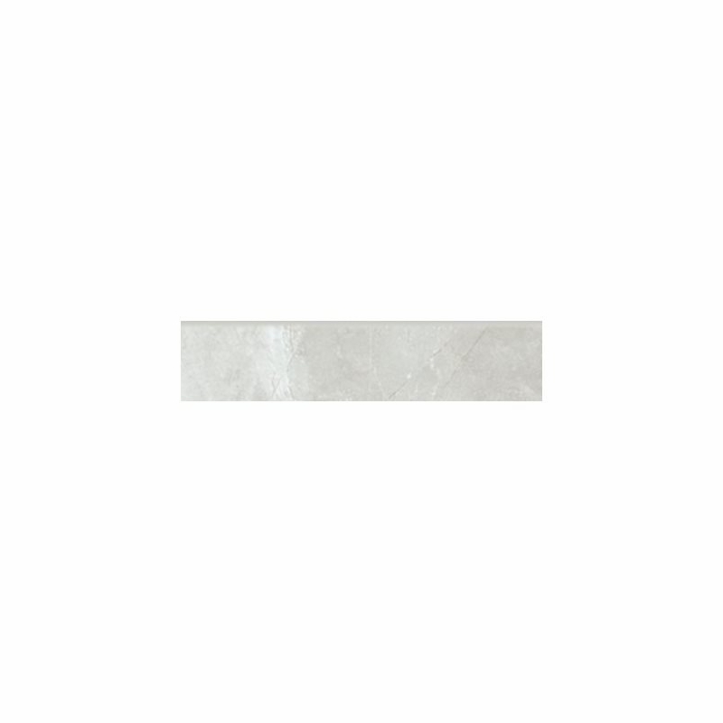 Anatolia Classic Pulpis Gray Bullnose