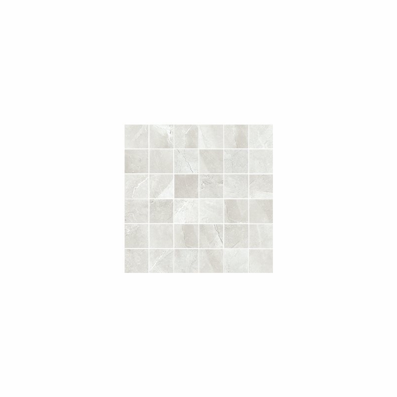 Anatolia Classic Pulpis Ivory Mosaic