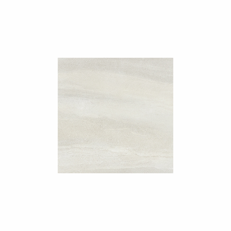 Anatolia Crux Ivory 13 x 13