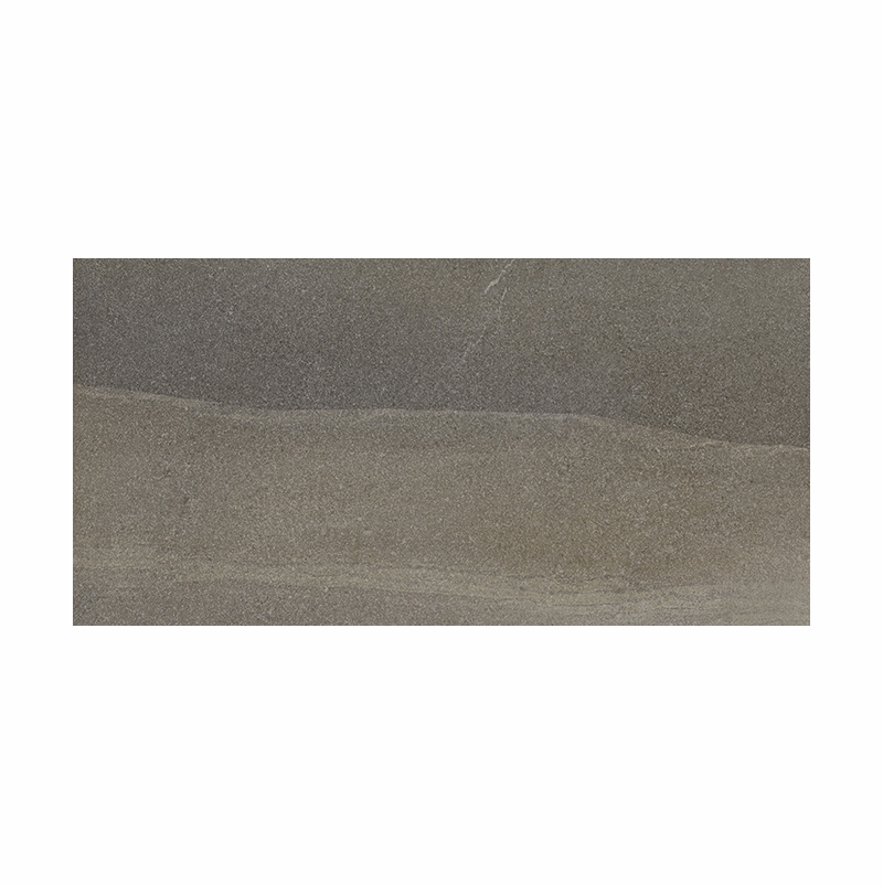 Anatolia Crux Mica 12 x 24