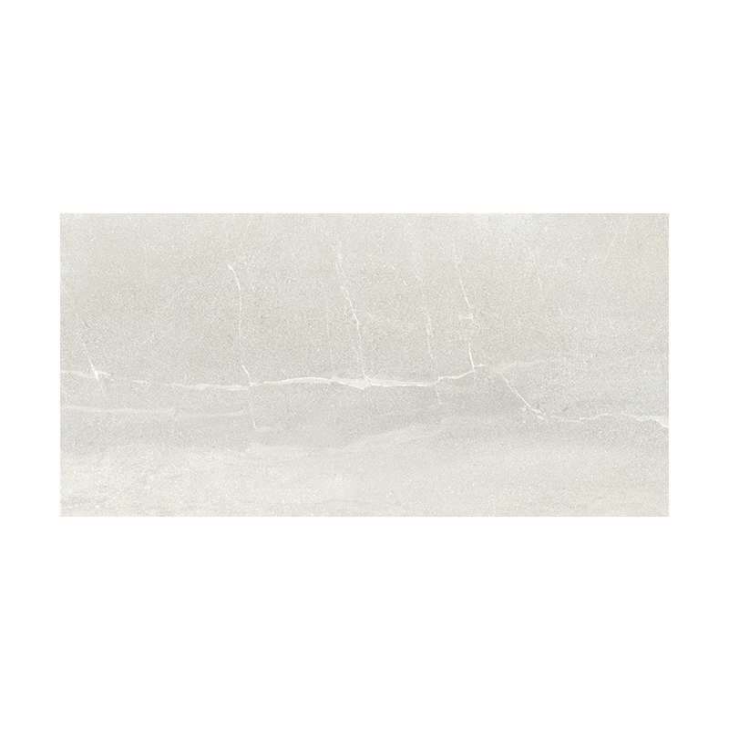 Anatolia Crux Wall Ivory 10 x 20