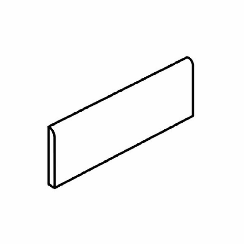 Anatolia Mjork Bullnose