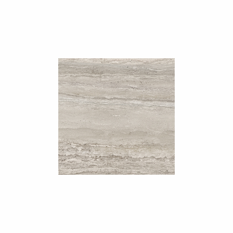 Anatolia Precept Clay 13 x 13