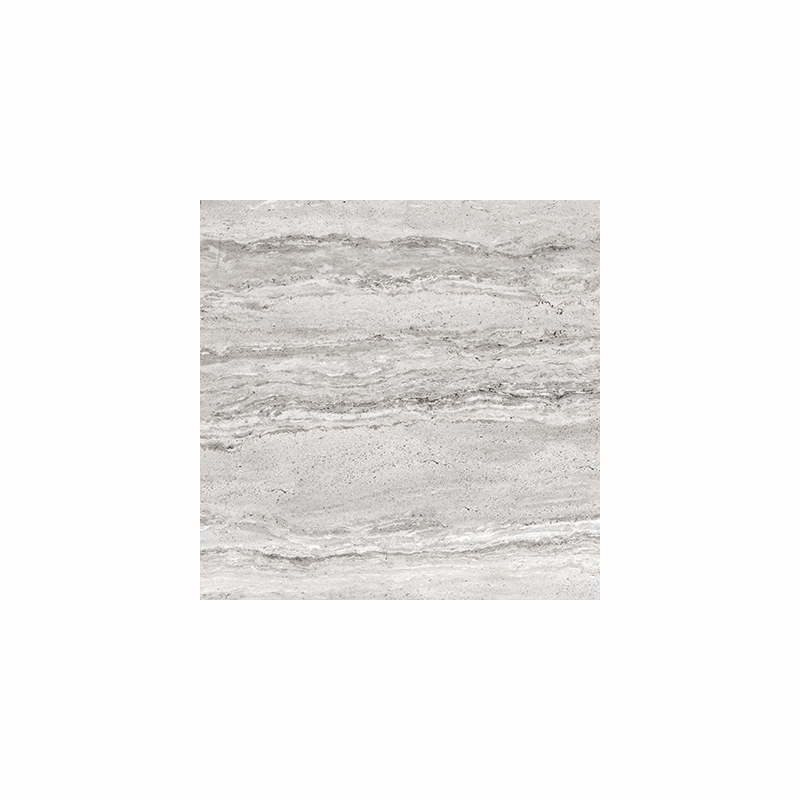 Anatolia Precept Ice 13 x 13