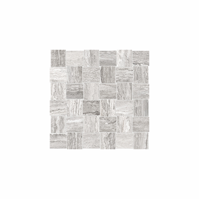 Anatolia Precept Ice Mosaic
