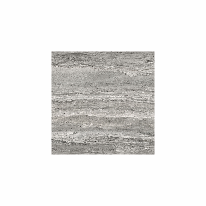 Anatolia Precept Mica 13 x 13