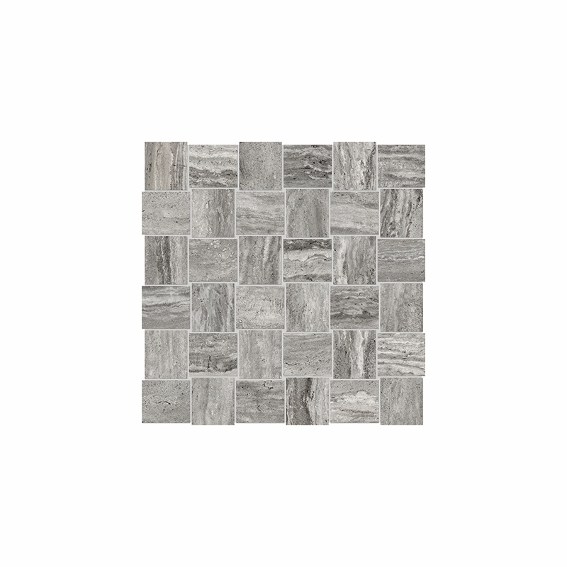 Anatolia Precept Mica Mosaic