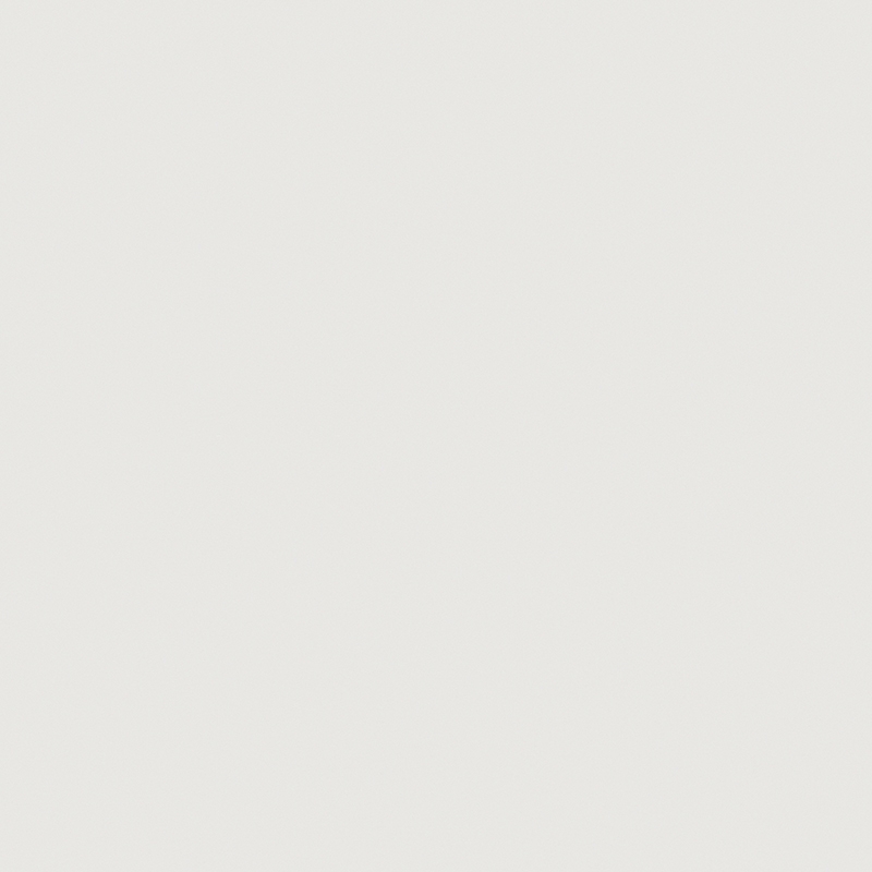 Anatolia Prima Polished True White 12 x 12