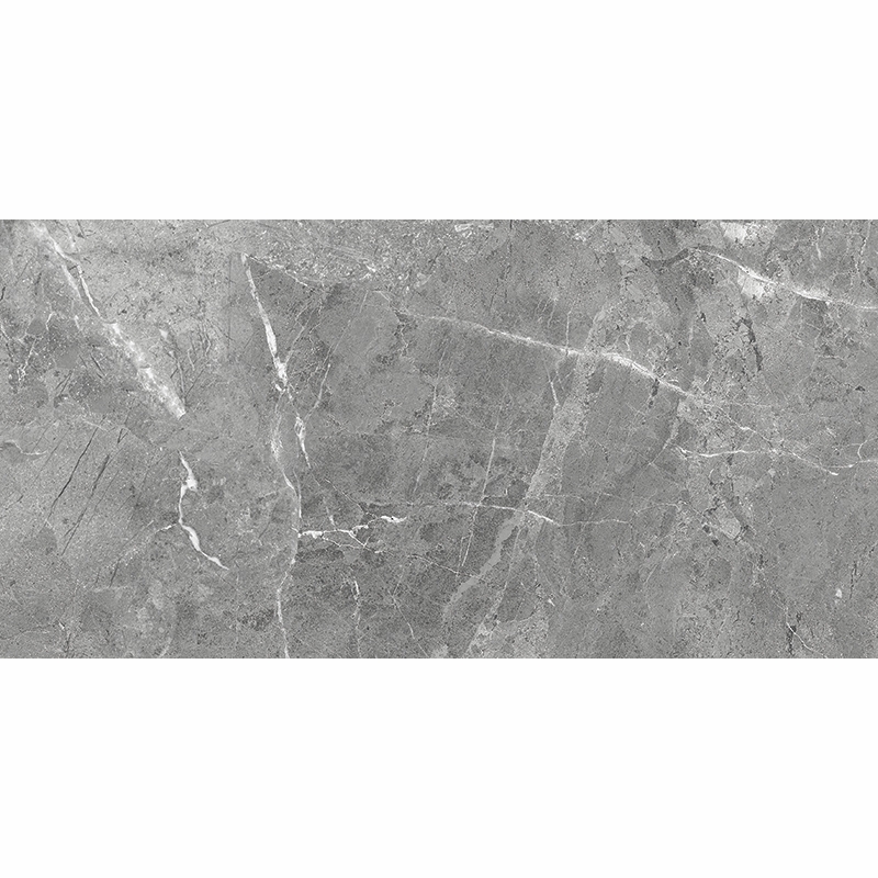 Anatolia Regency Carbon 12 x 24