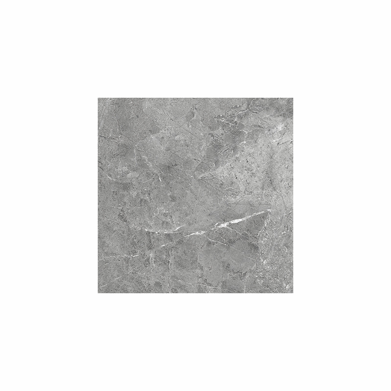 Anatolia Regency Carbon 13 x 13