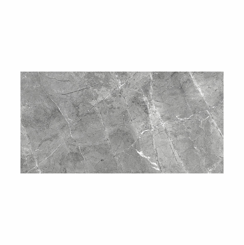 Anatolia Regency Glossy Wall Carbon 10 x 20