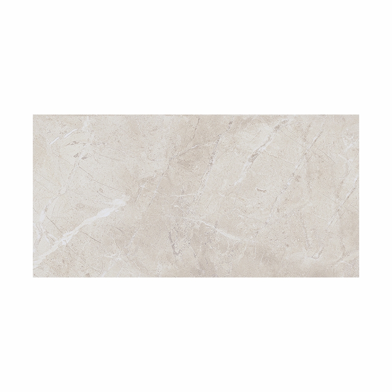 Anatolia Regency Glossy Wall Ivory 10 x 20