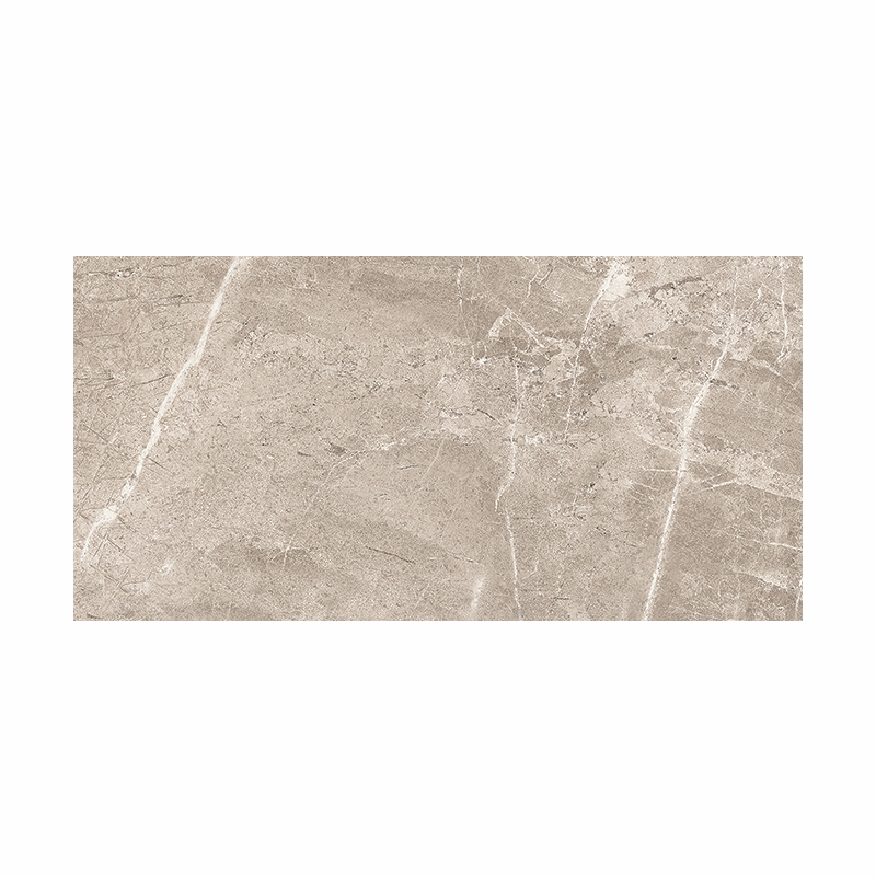 Anatolia Regency Glossy Wall Sand 10 x 20