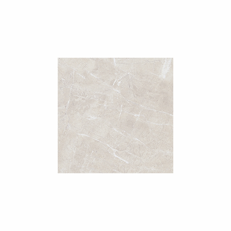Anatolia Regency Ivory 13 x 13