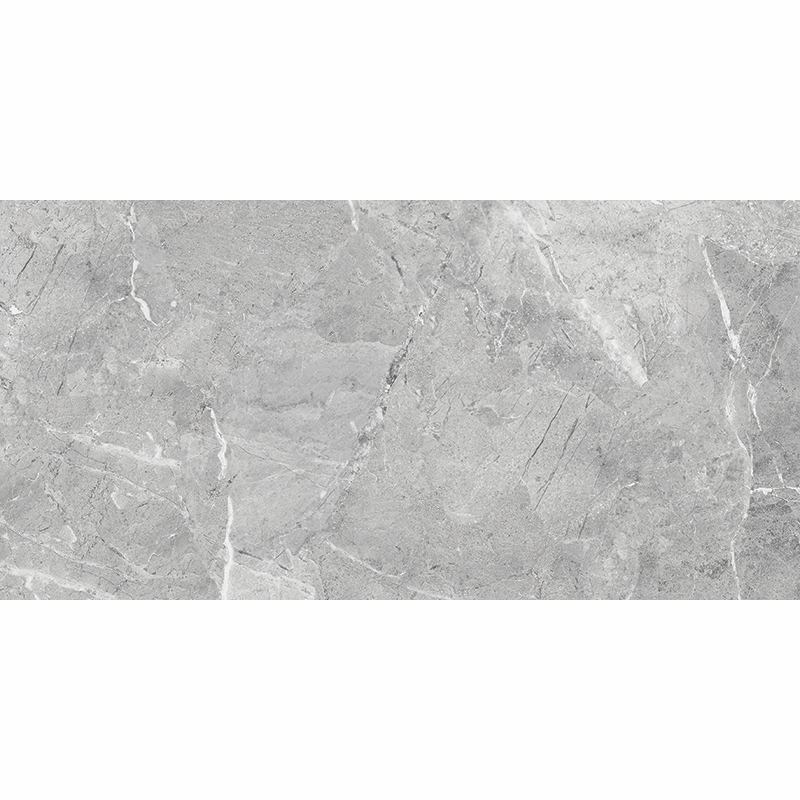 Anatolia Regency Mica 12 x 24