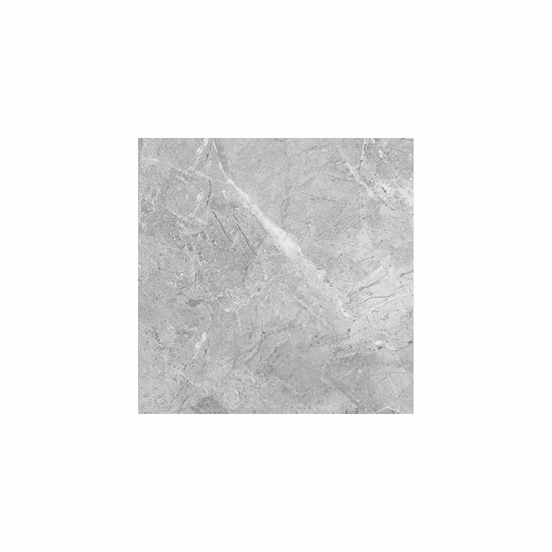 Anatolia Regency Mica 13 x 13