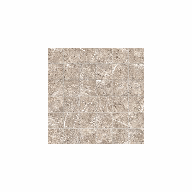 Anatolia Regency Mosaics