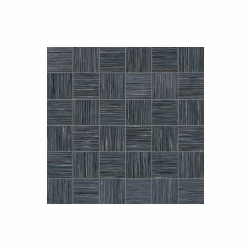 Anatolia Zera Annex Carbon Mosaic