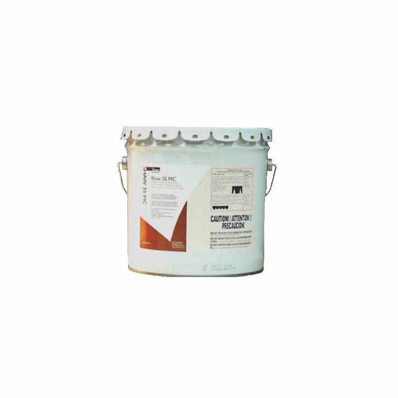 Anderson Tuftex 35MC Adhesive