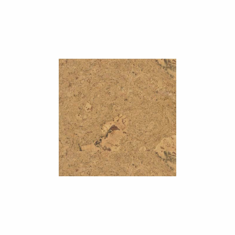 APC Cork Mirage