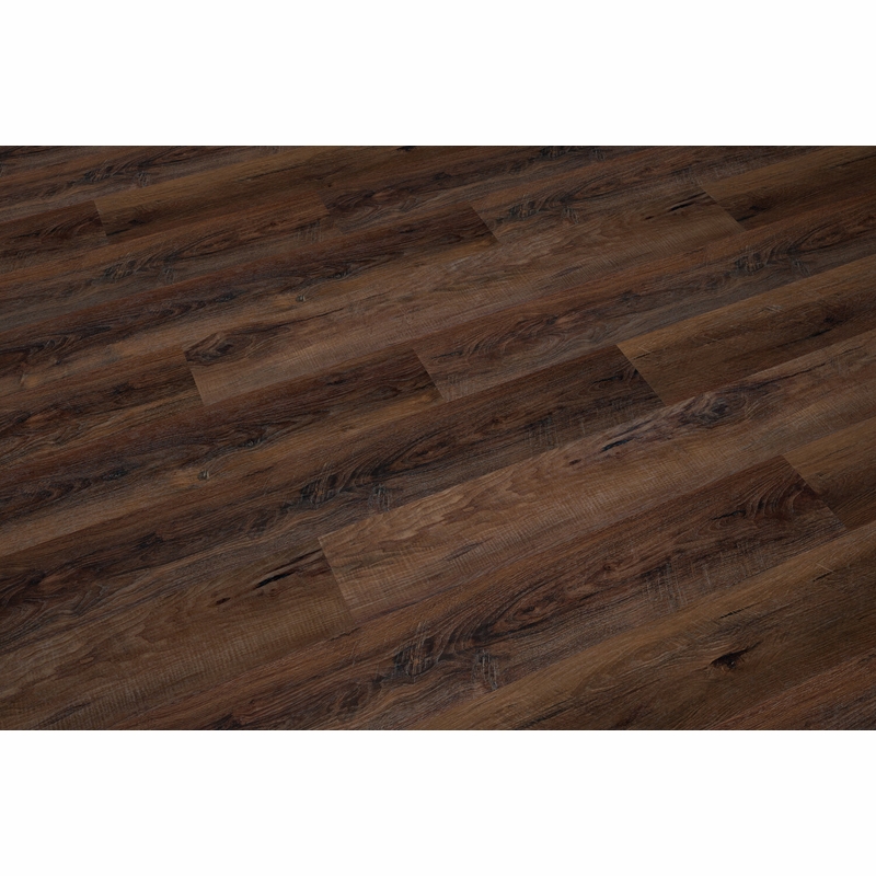 Armortec Woodford