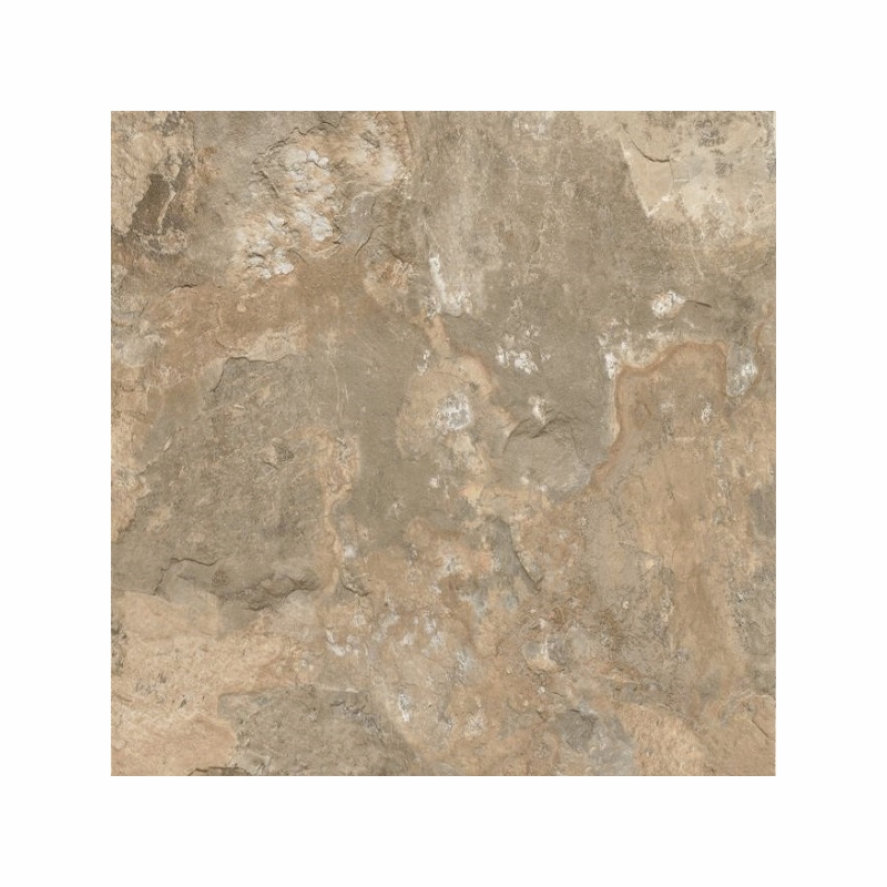 Armstrong Alterna Mesa Stone Beige 16" x 16"