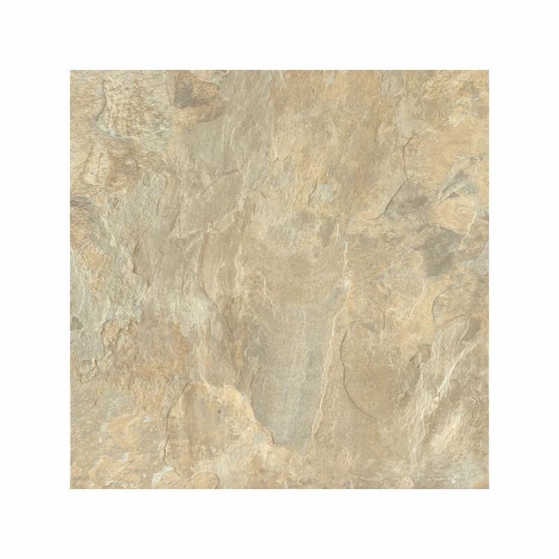 Armstrong Alterna Mesa Stone Fieldstone 16" x 16"