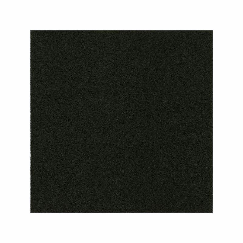 Armstrong Alterna Solid Colors Betcha Black 16" x 16"