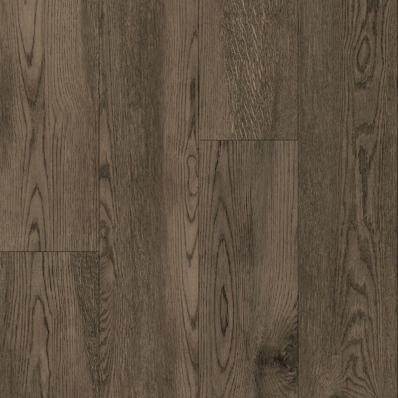 Armstrong American Charm Ada Oak Brunette