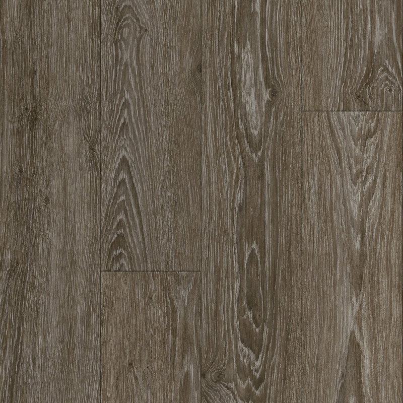 Armstrong American Charm Charleston Oak Emberglow Brown
