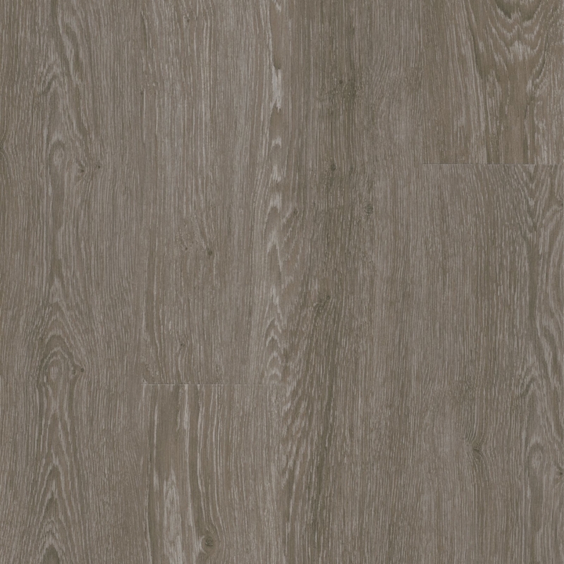 Armstrong American Charm Charleston Oak Platinum