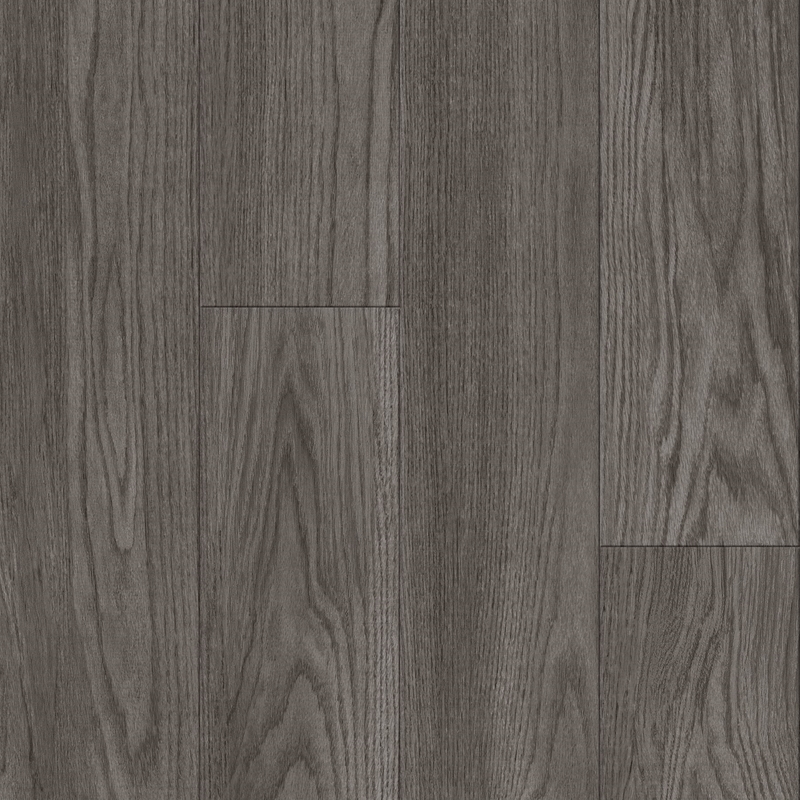 Armstrong American Charm Milford Oak Phantom Gray