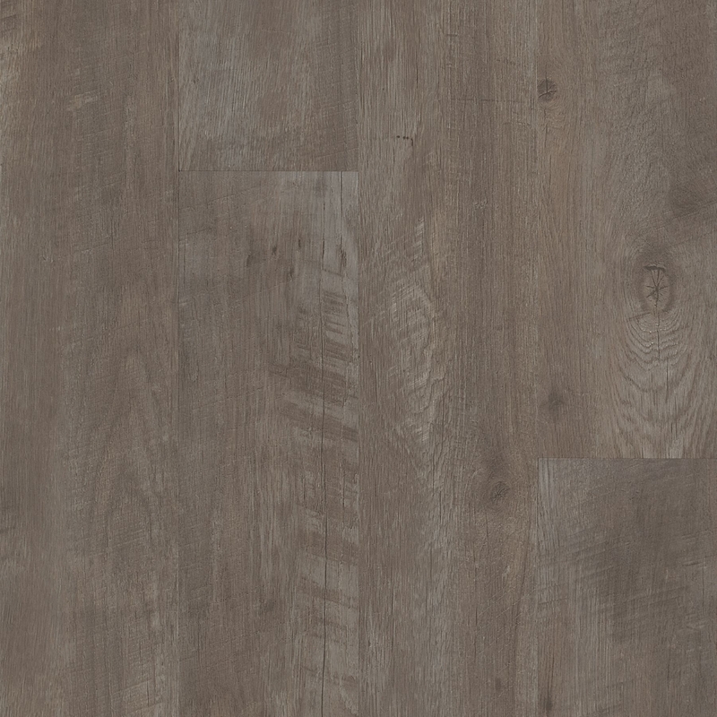 Armstrong American Charm Rural Reclaimed Silver Mist