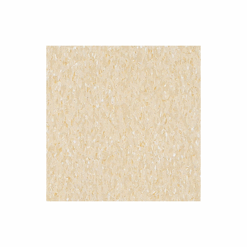 Armstrong Imperial Texture Desert Beige