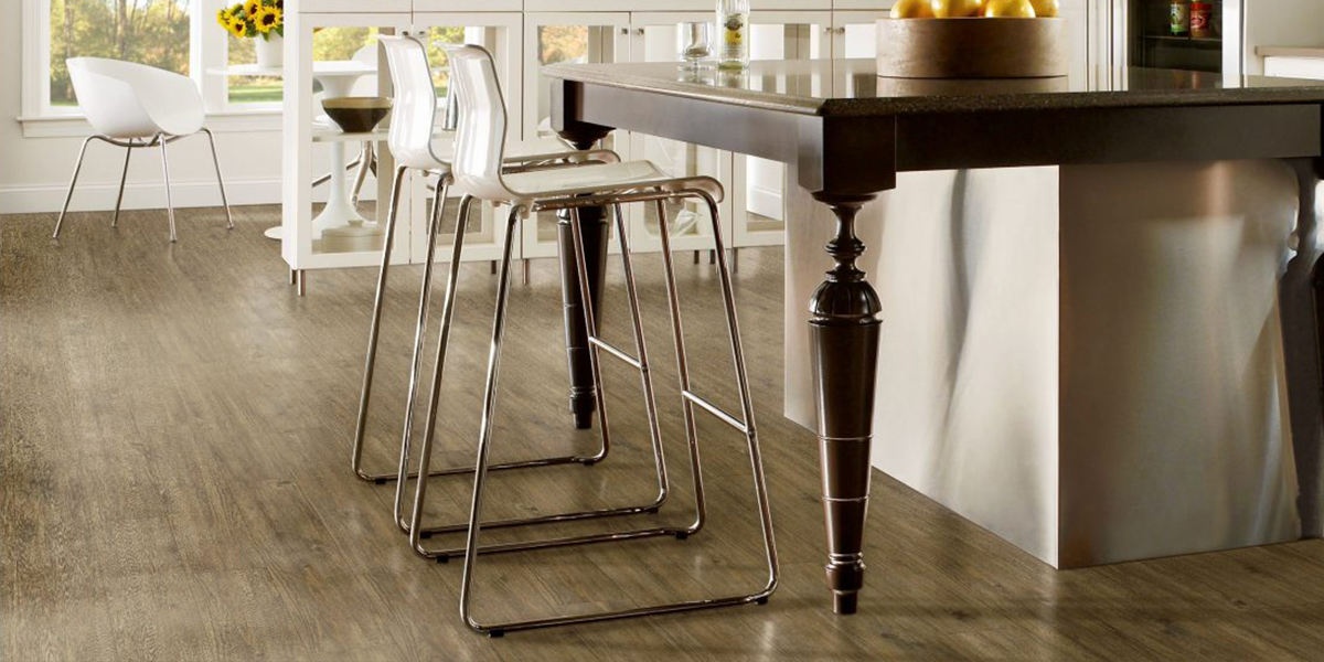 Armstrong Natural Living