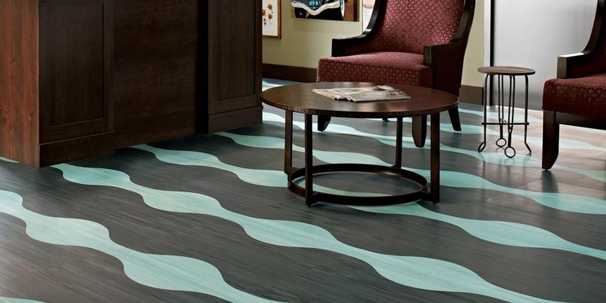 Armstrong Striations